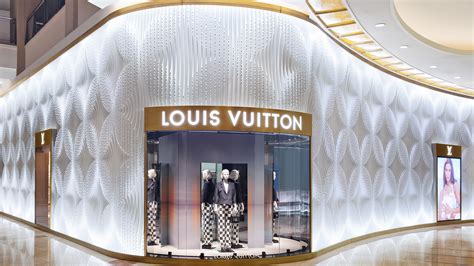 louis vuitton indonesia sale|louis vuitton jakarta pacific place.